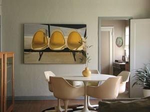 f1d2ed3e478435a037357b04d16ba755