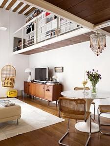 ea61f3738525a89bb7bbfc4b611c80f1