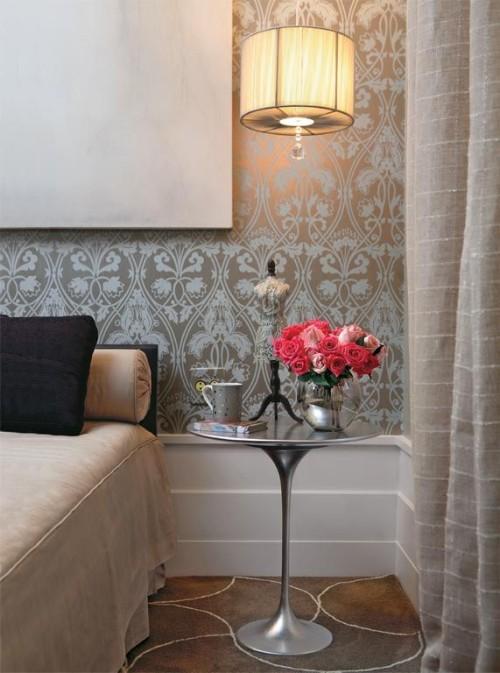 b62cc6708dfc3ddd7dd129cb60ee3082 (1)