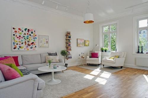 0882974941a5bf83ce8503823d410656