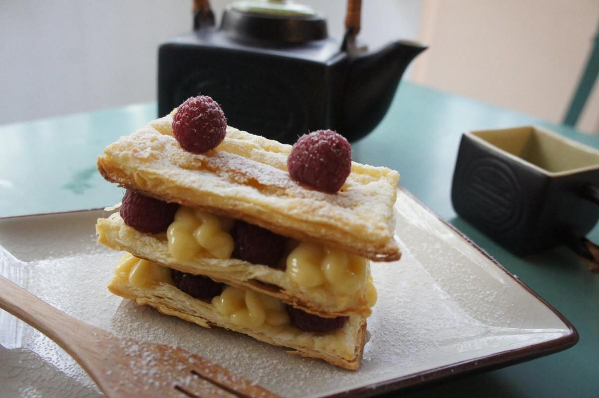 10557030_10152941813437318_1393102857670755219_o