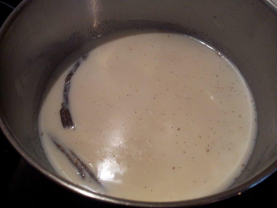 10270644_10152961778487318_5213758963131593202_n