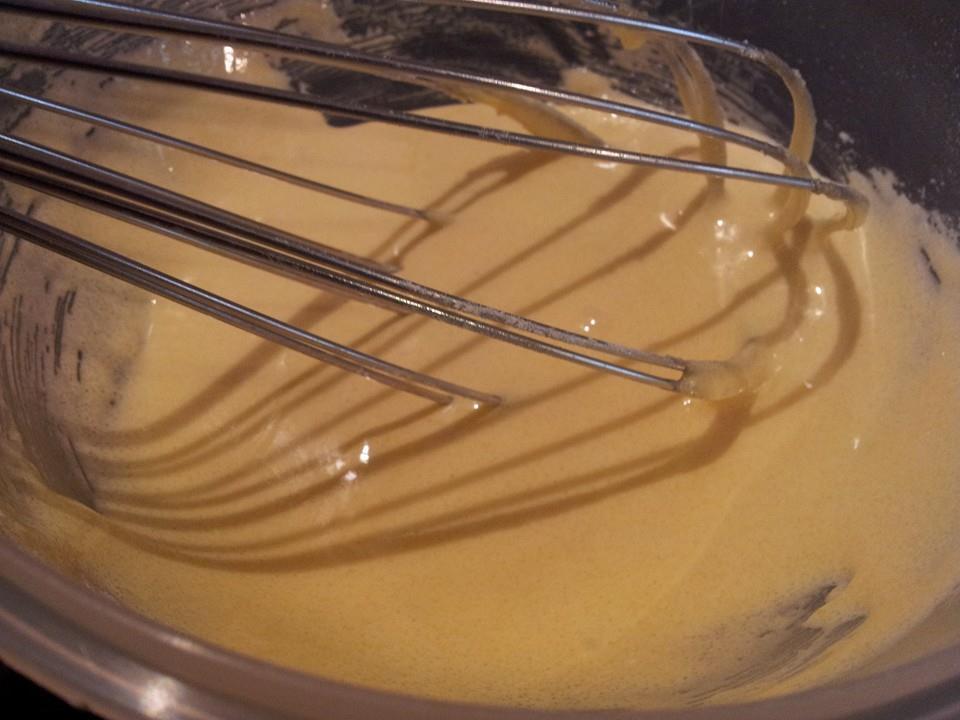 10429222_10152961778642318_1813123431085603295_n