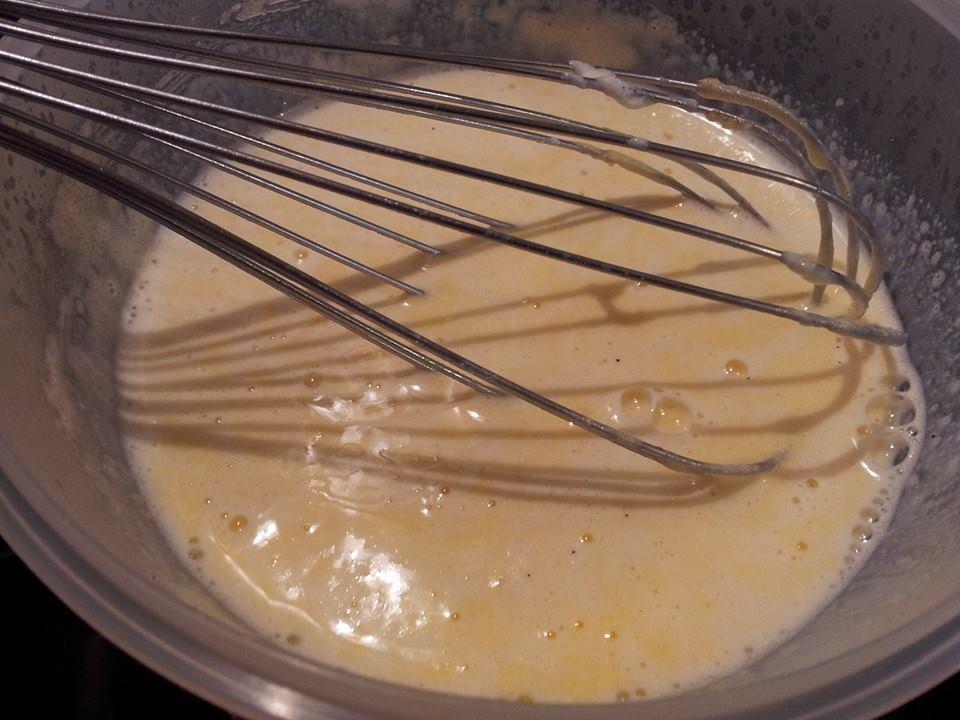 10173670_10152961778747318_4748104717452229607_n