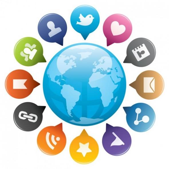 curso-community-manager-y-redes-sociales-online