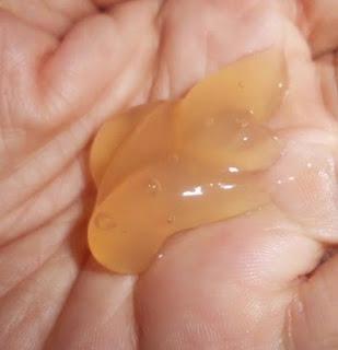 anticelulitico kenya vergara