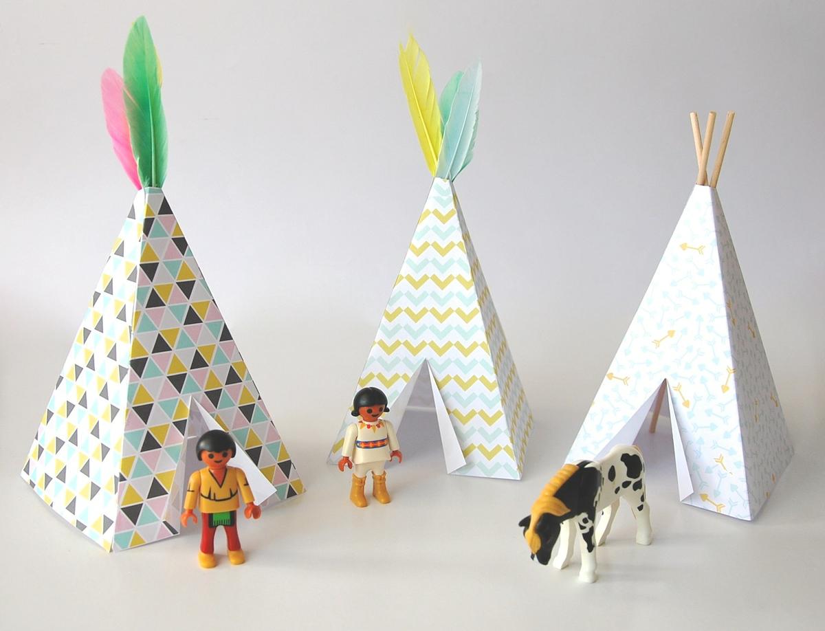 teepees-4