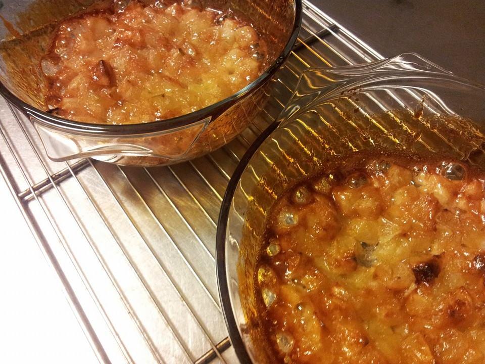 1514596_10152964956312318_2374223992043747822_n