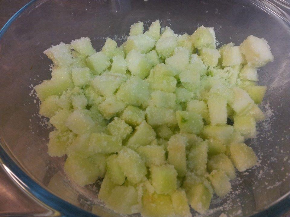 10404337_10152964956552318_6678640454542224345_n