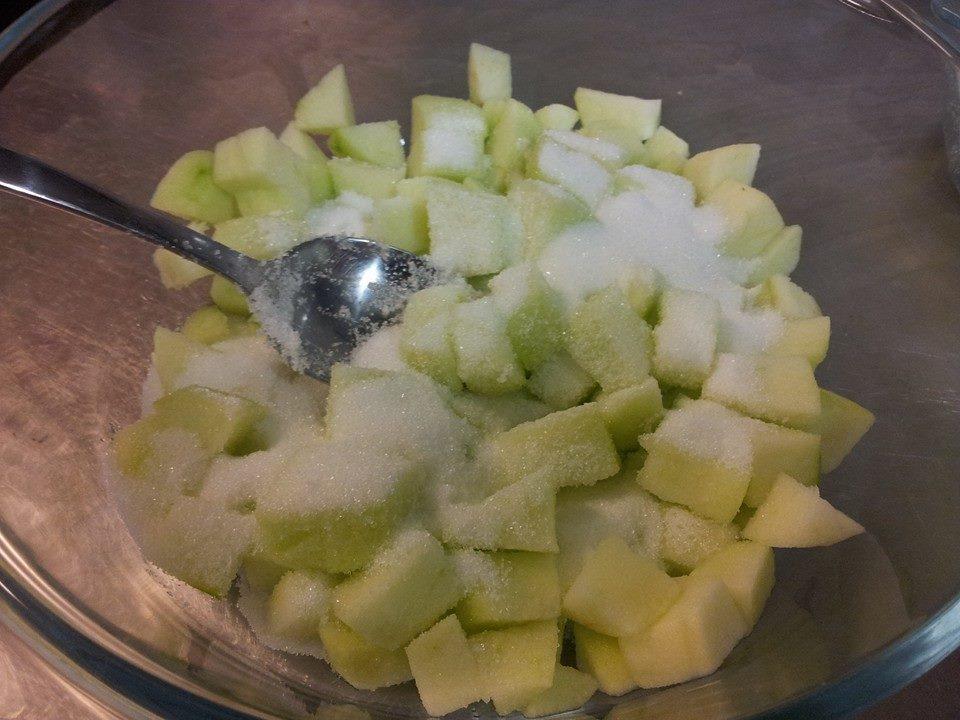 10636342_10152964957382318_5524717364620472258_n