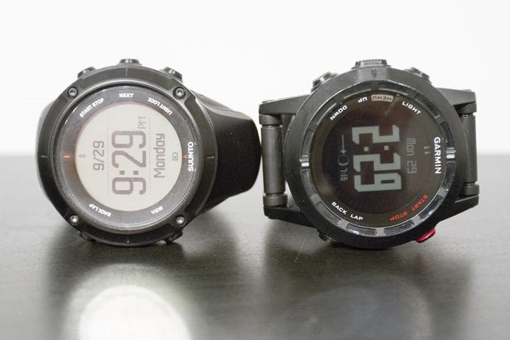 ambit3 y fenix 2