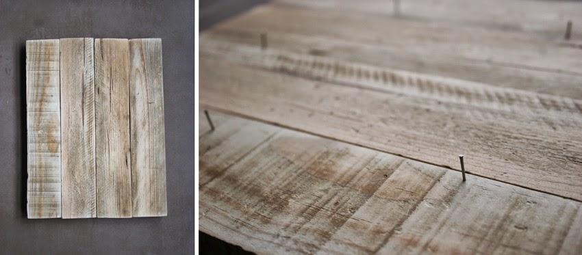 Diariodeco9: Diy Feliz navidad con madera de palet y lazo para Yaicla4