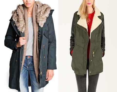 parkas-tendencia-invierno