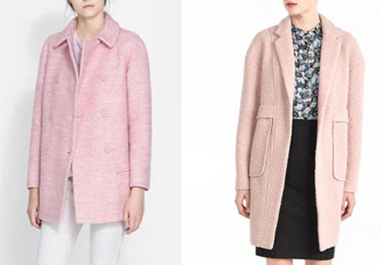 abrigos-pastel-tendencias-invienro