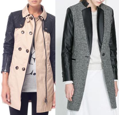 abrigos-bicolor-tendencias-invierno