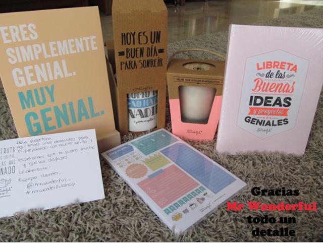 Mr_Wonderful_31