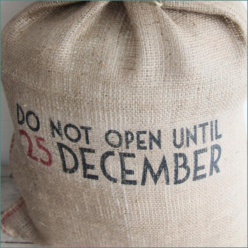Mr_Wonderful_3