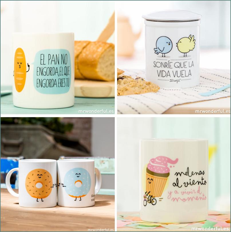 Mr_Wonderful_12