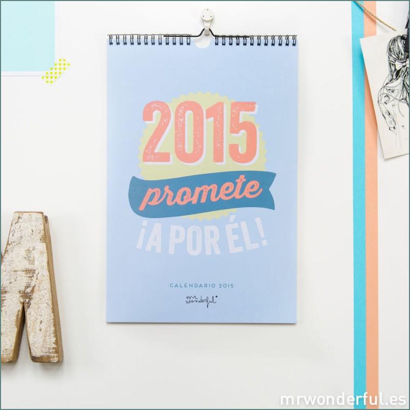 Mr_Wonderful_14