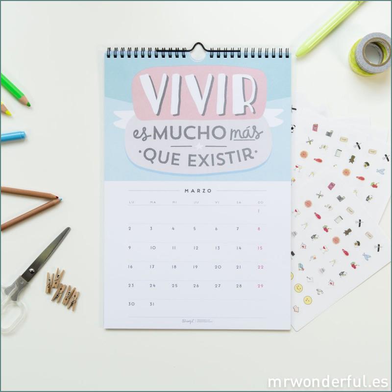 Mr_Wonderful_15