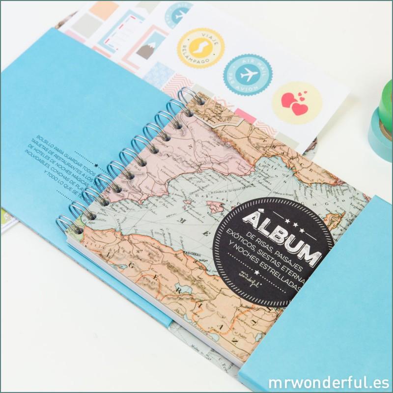 Mr_Wonderful_16