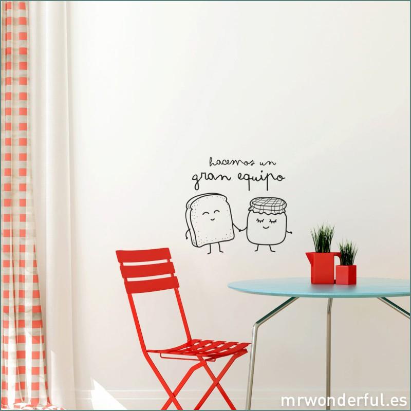 Mr_Wonderful_18