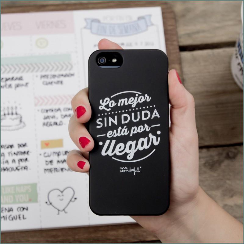 Mr_Wonderful_22