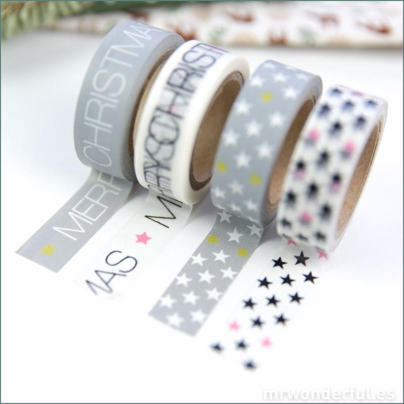 Mr_Wonderful_29