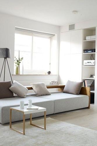 Vivir en espacios pequeños_29