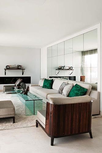 Vivir en espacios pequeños_37