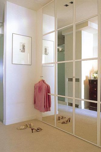 Vivir en espacios pequeños_36