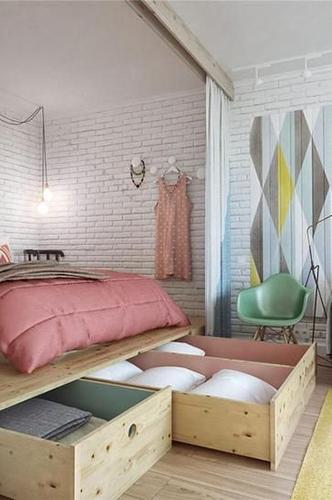 Vivir en espacios pequeños_8