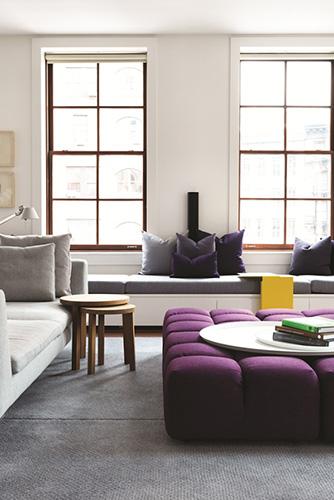 Vivir en espacios pequeños_30