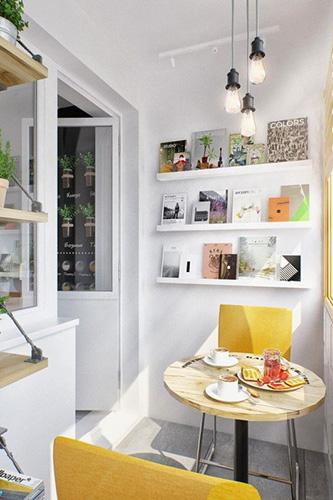 Vivir en espacios pequeños_27