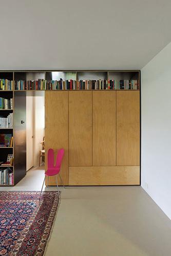 Vivir en espacios pequeños_38