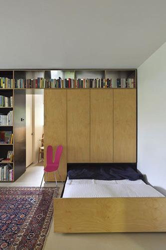 Vivir en espacios pequeños_28