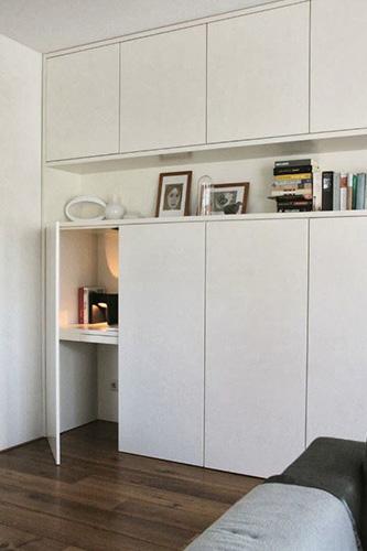 Vivir en espacios pequeños_16