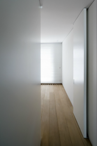 Vivir en espacios pequeños_22