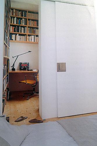 Vivir en espacios pequeños_1