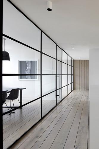 Vivir en espacios pequeños_39