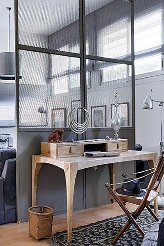 Vivir en espacios pequeños_33