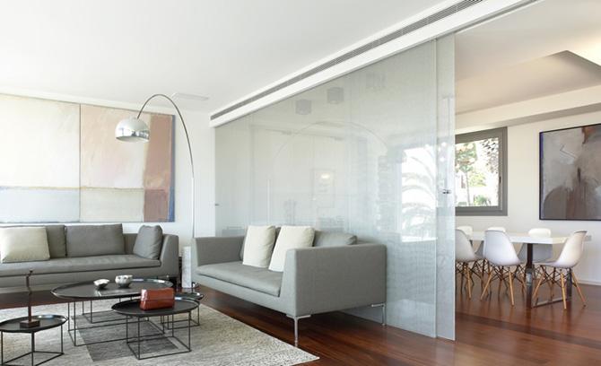 Vivir en espacios pequeños_35