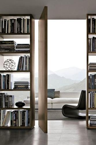 Vivir en espacios pequeños_31