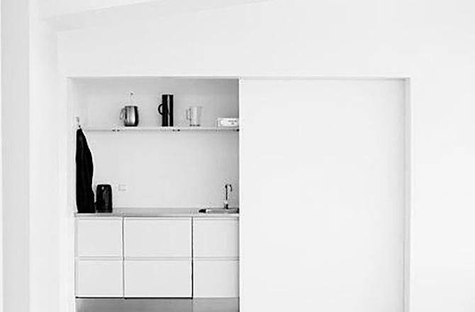 Vivir en espacios pequeños_32