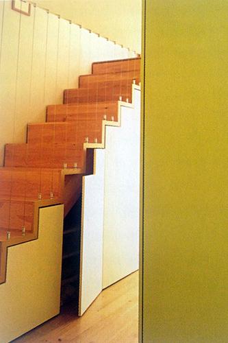 Vivir en espacios pequeños_3