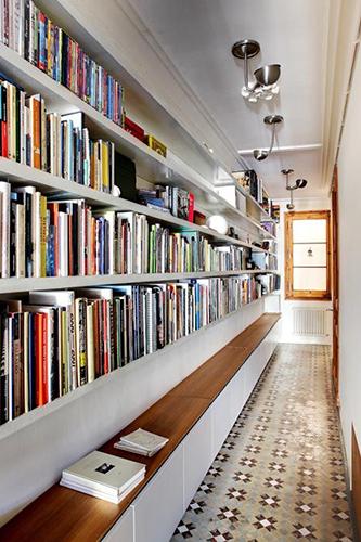 Vivir en espacios pequeños_6