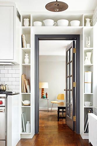 Vivir en espacios pequeños_10