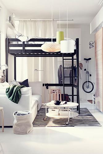 Picture 215PhotoRepro:0