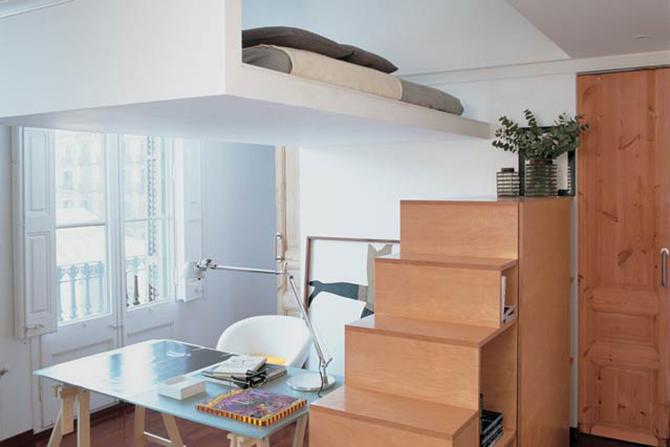 Vivir en espacios pequeños_13