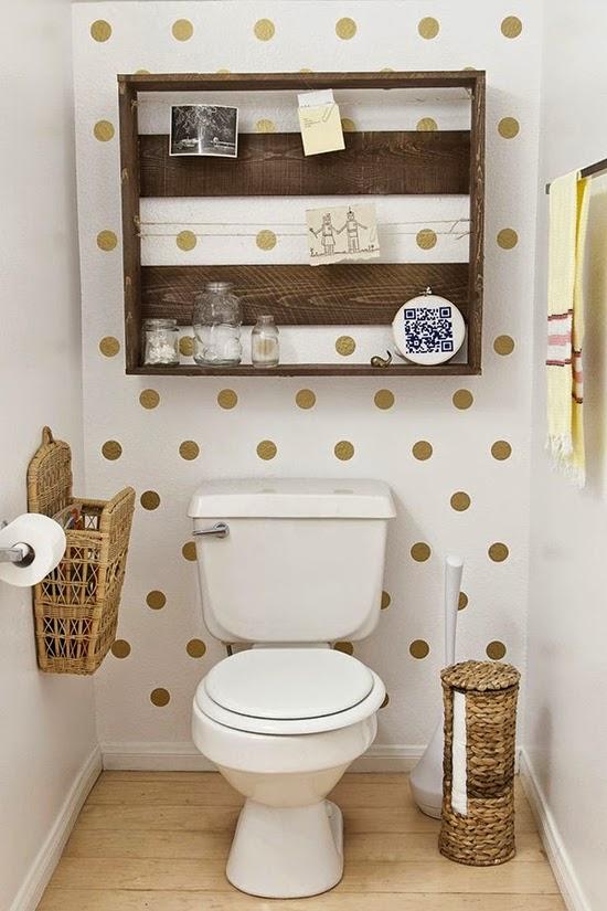 ideas-deco-banos-mini-decoracion-banos-aseos-pequenos